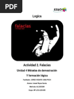 LOG_U4_A2_FARICEOS