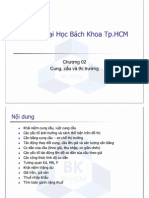 2013-cd02-2p-Chuong_02_-_Cung_cau_thi_truong_a_.pdf