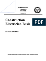 BestInspectors.net-Construction Electrician Basic-Lulu.com (2010)