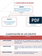 equipo2fundamentosdelcomportgrupal-120810102347-phpapp02