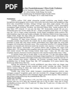 Download Patofisiologi Kaki Diabetes by Nadine Wang SN155759402 doc pdf