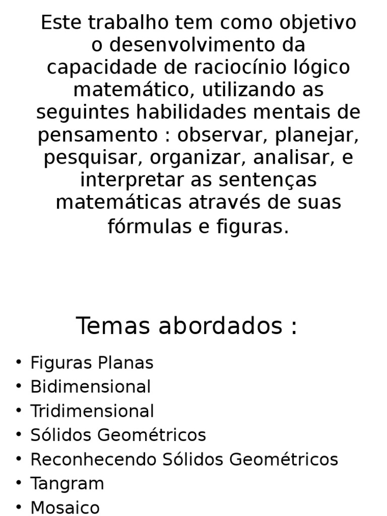 Ativ 4slidematematica-helida