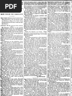 Download 1893 March 25 Newark Daily Advocate - Newark OH Pa Leo Future by Matt Novak SN15576150 doc pdf