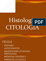 citologa-120323091829-phpapp01
