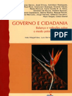 Govern Oe Cida Dani A