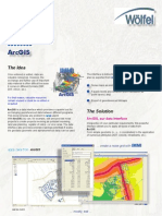 YOUR tool for noise mapping