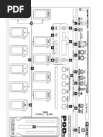 Download Manual Pod XT Live espaol by eduardo1ruben1moro SN155764021 doc pdf