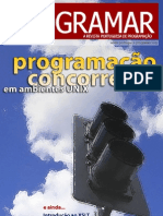 Revista PROGRAMAR 11