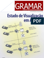 Revista PROGRAMAR 15