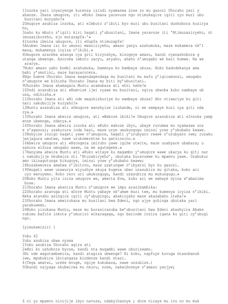 Zaburi 1 110 Pdf Ramayana Hindu Mythology