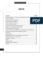 1000 Testes De Português