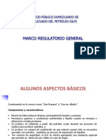 1- MarcoRegulatorio GLP1