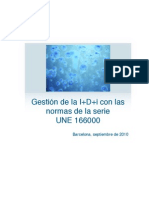 Gestion