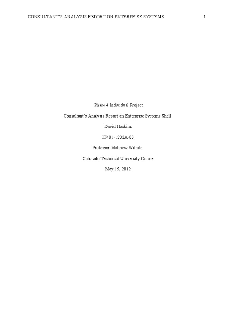 Online Banking System Implementing J2EE and SOA | PDF | Enterprise Java ...