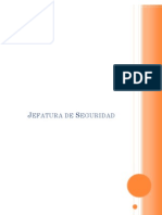 jefatura seguridad.docx