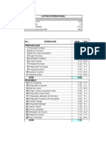 Desarrollo Operacional (7) BGR