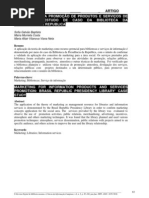 ARTIGO_MarketingPromocaoProdutos