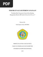Download Selfa Septiani Aulia_10610009 by Selfa Septiani Aulia SN155794079 doc pdf