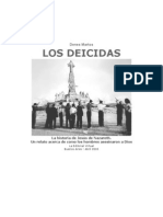 LOS DEICIDAS.docx