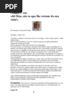 Crónica Nº 146