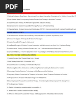 Download Research and Studies by carlplant SN15579600 doc pdf