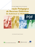 Referencial de Formação Pedagógica Contínua de Formadoresas.pdf