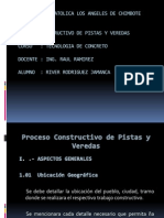 Proceso Constructivo de Pistas y Veredas [Autoguardado]