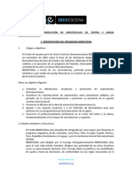 Coproduccion2012c PDF