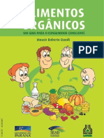 Alimentos-Organicos