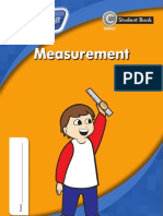 measurement