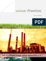 greenbusinesspractices-090829133404-phpapp01.pdf