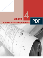 Cuaderno de Trabajo Bloque4