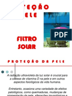 proteçao_filtro solar