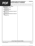 Download 2010 Ford Police Interceptor by usa_4004 SN15582000 doc pdf