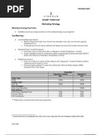 Download 2010 Lincoln Town Car by usa_4004 SN15582008 doc pdf
