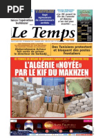 LE TEMPS D ALGERIE DU 25.07.2013.pdf