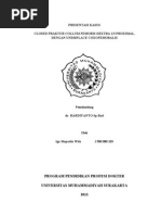 Download fhfghfghfghfghfghfghfghfghfghfghfghfghfghfghfg by sidikjari SN155821686 doc pdf