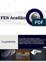 25 Pedagogia