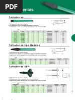 Belzer Outras Ferramentas
