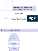 04 Proving Fol