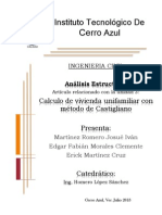 Presentacion ITCA12