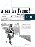 065_-_A_bas_les_tyrans__Paris_._19010713