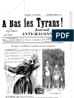 069_-_A_bas_les_tyrans__Paris_._19010810