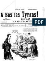 071_-_A_bas_les_tyrans__Paris_._19010824