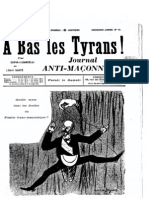 072_-_A_bas_les_tyrans__Paris_._19010831