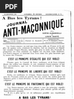 076_-_A_bas_les_tyrans__Paris_._19010928