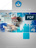 Panduan_Singkat PAS SMA v 7.0