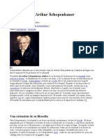 La estética de Arthur Schopenhauer.pdf
