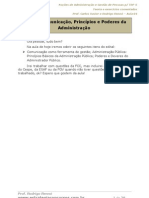 Aula 04 - Noções de Administração e Gestão de Pessoas p TRF5 - Técnico.pdf