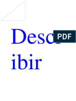 Describir las principales alteracionesorgánicas y funcionales que sepresentan en el desarrollo de la sífiliscongénita